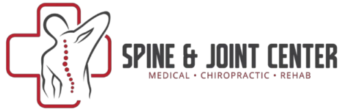 Tarpon Spine & Joint